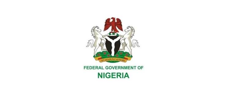 FG Begins Distribution of Starter Packs to 18,510 Trained Artisans
